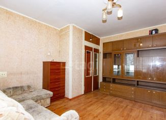 Продается 1-комнатная квартира, 33.8 м2, Новосибирск, метро Площадь Маркса, улица 9-й Гвардейской Дивизии, 5