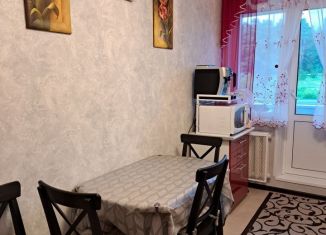 Продажа двухкомнатной квартиры, 54.8 м2, Катав-Ивановск, улица Караваева, 76