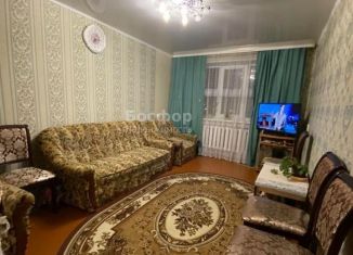 Продается 2-комнатная квартира, 47 м2, Крым, Советское шоссе, 1