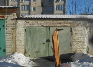 Сдача в аренду гаража, 18 м2, посёлок Городищи, улица Константина Соловьёва, 2А