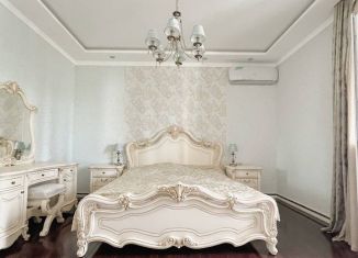 Продажа четырехкомнатной квартиры, 168.5 м2, Красногорск, Павшинский бульвар, 26