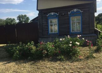 Продажа дома, 30 м2, село Барановка