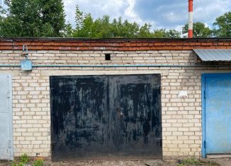 Продаю гараж, 20 м2, Наро-Фоминск