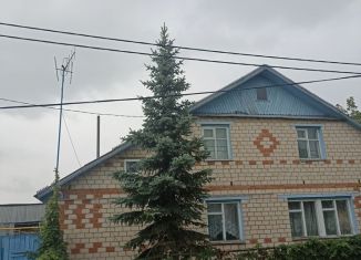 Дом на продажу, 146.8 м2, село Беляевка, Советская улица, 16