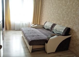 Сдам 1-комнатную квартиру, 41 м2, Калининградская область, Калининградский проспект