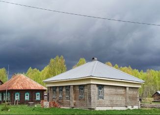 Продается дом, 54 м2, Нижегородская область