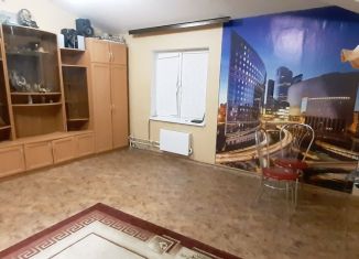Продается двухкомнатная квартира, 52 м2, Московская область, Текстильная улица, 15
