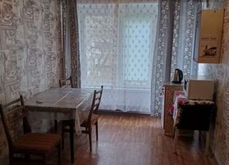Однокомнатная квартира в аренду, 33 м2, Керчь, улица Юрия Гагарина, 3