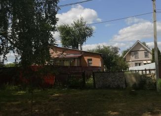 Продается дом, 136.5 м2, село Трубино, село Трубино, 194