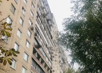 Продаю квартиру студию, 23.6 м2, Москва, Кантемировская улица, 39, метро Кантемировская