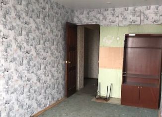 Продаю 4-комнатную квартиру, 100 м2, Екатеринбург, улица Миномётчиков, 44, улица Миномётчиков