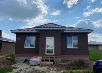 Продажа дома, 105 м2, Сокуровское сельское поселение