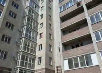 Квартира на продажу студия, 28.5 м2, Ростов-на-Дону, ЖК Сиреневый Квартал, улица Вересаева, 103Вс1