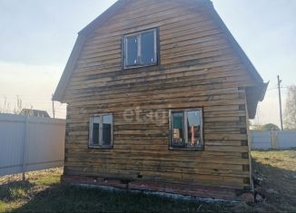 Продается дом, 118 м2, Тюменская область