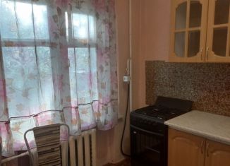 Сдам трехкомнатную квартиру, 62 м2, Забайкальский край