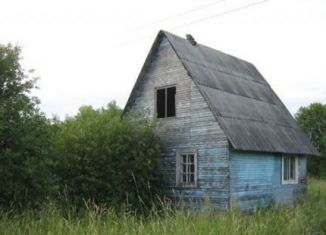 Продается дом, 72 м2, Ярославская область