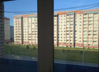 Сдача в аренду трехкомнатной квартиры, 63 м2, Новоалтайск, улица Анатолия, 41