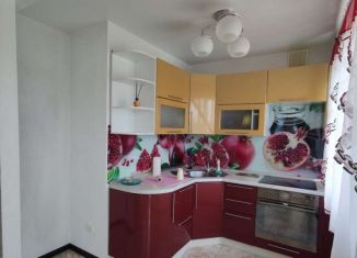 Продажа 3-комнатной квартиры, 49.7 м2, рабочий поселок Белореченский