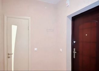 Продажа 1-комнатной квартиры, 40.1 м2, Краснодар, улица Рахманинова, 28, улица Рахманинова