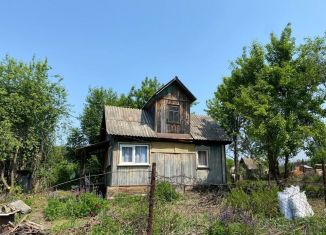 Продается дом, 30 м2, село Иглино, улица Космонавтов