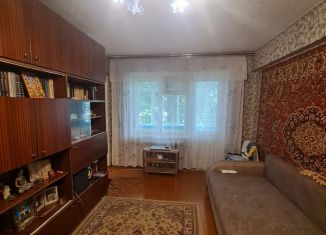 Продажа 4-комнатной квартиры, 60 м2, Узловая, Октябрьская улица, 37