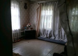 Дом на продажу, 36 м2, посёлок городского типа Юрино, улица Чехова, 13