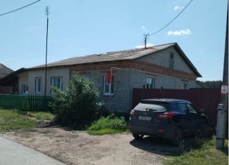 Продается дом, 47 м2, село Покровское, улица Гагарина, 89А