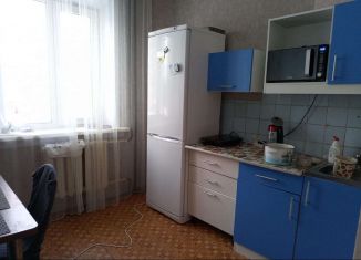 Аренда 2-комнатной квартиры, 52 м2, посёлок городского типа Чульман, улица Циолковского, 2