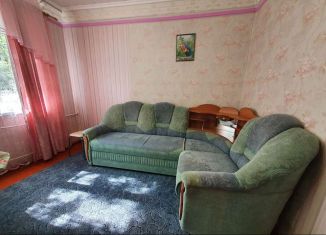 Сдаю в аренду 2-комнатную квартиру, 51 м2, Самара, Ставропольская улица, 185