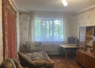 2-комнатная квартира на продажу, 44 м2, Лихославль, улица Афанасьева, 4