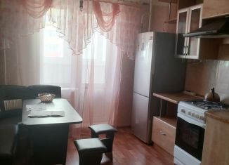 Продаю 1-комнатную квартиру, 36 м2, Волжский, проспект имени Ленина, 339