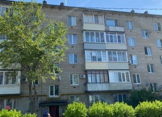 Продается 1-комнатная квартира, 30.7 м2, деревня Авдотьино, Советская улица, 4