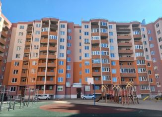 Продается 3-ком. квартира, 87.4 м2, посёлок Красный Бор, Заволжская улица, 1