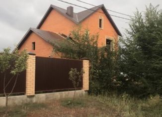 Продажа коттеджа, 230 м2, Оренбург, Ленинский район