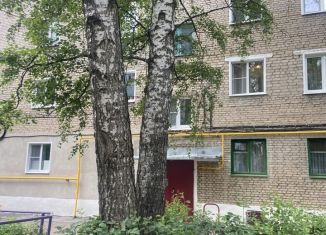 Продается трехкомнатная квартира, 52 м2, Мичуринск, улица Лермонтова