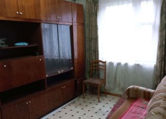 Продам трехкомнатную квартиру, 65 м2, Карабаш, улица Металлургов