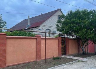 Дом на продажу, 90 м2, село Новосельское, улица Чумакова, 9