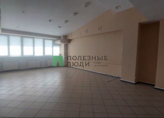 Продаю помещение свободного назначения, 90 м2, Барнаул, проспект Строителей, 16, Железнодорожный район