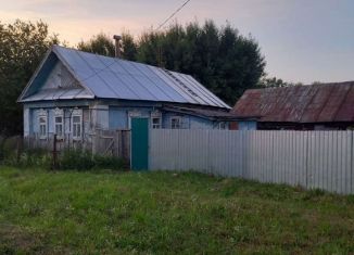Продам земельный участок, 21 сот., Малотолкишское сельское поселение