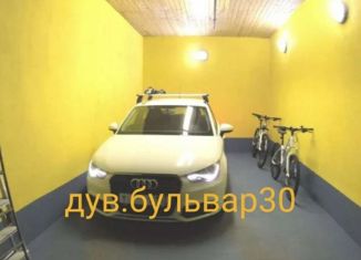 Продажа гаража, 24 м2, Республика Башкортостан, Дуванский бульвар, 30