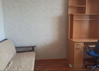 Аренда 1-комнатной квартиры, 31 м2, Краснодарский край, улица Фурманова, 53