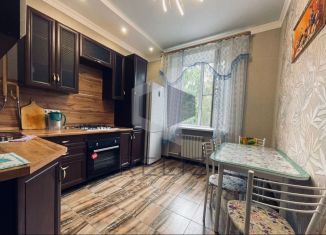 Аренда 3-комнатной квартиры, 64 м2, Наро-Фоминск, улица Шибанкова, 2