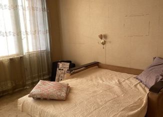 2-комнатная квартира в аренду, 46 м2, Москва, метро Шипиловская, улица Мусы Джалиля, 13