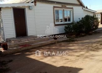 Дом на продажу, 100.9 м2, посёлок городского типа Забайкальск, Аргунская улица