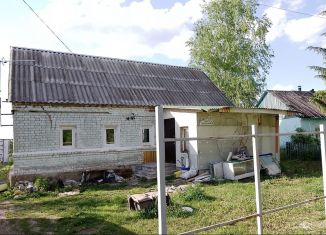 Дом на продажу, 45 м2, село Студеные Хутора, улица Терешковой, 31