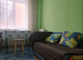 Продается 2-комнатная квартира, 41.5 м2, Екатеринбург, улица Бехтерева, 6, улица Бехтерева