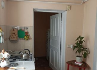 Продажа 3-комнатной квартиры, 63.3 м2, Ставрополь, проезд Ушакова, 8, микрорайон № 16