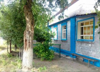 Продаю дом, 53.4 м2, посёлок городского типа Волоконовка
