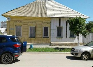Продам дом, 130 м2, Камышин, улица Пушкина, 69