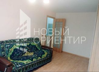 Сдается двухкомнатная квартира, 42 м2, Екатеринбург, улица Куйбышева, 121, улица Куйбышева